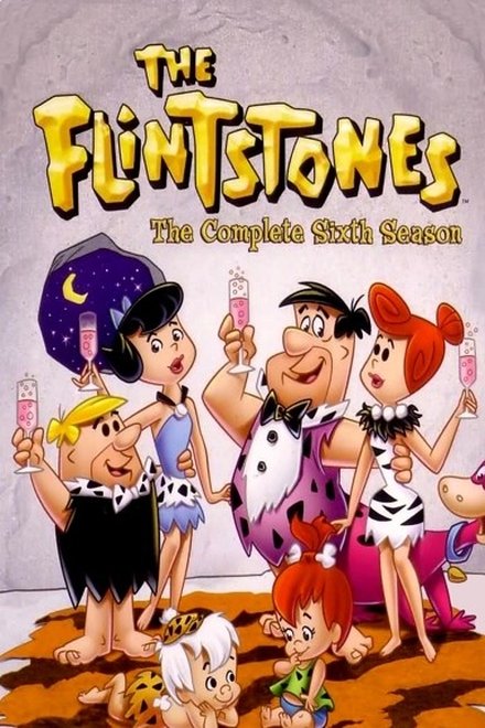 Staffel 6