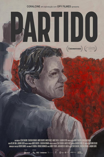 Partido