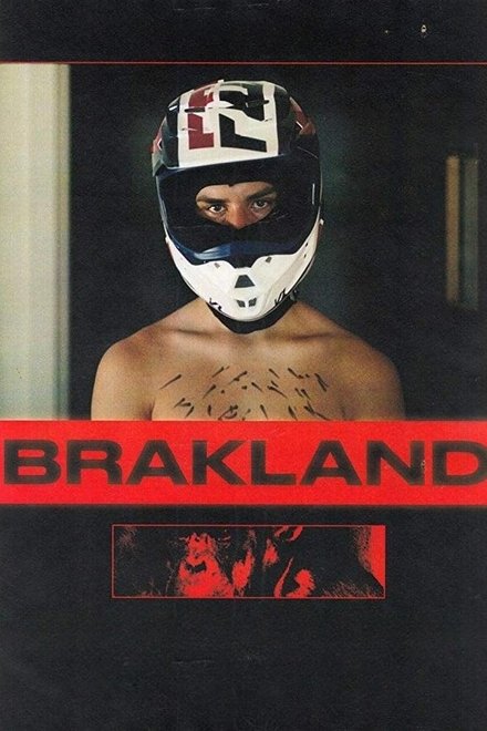 Brakland