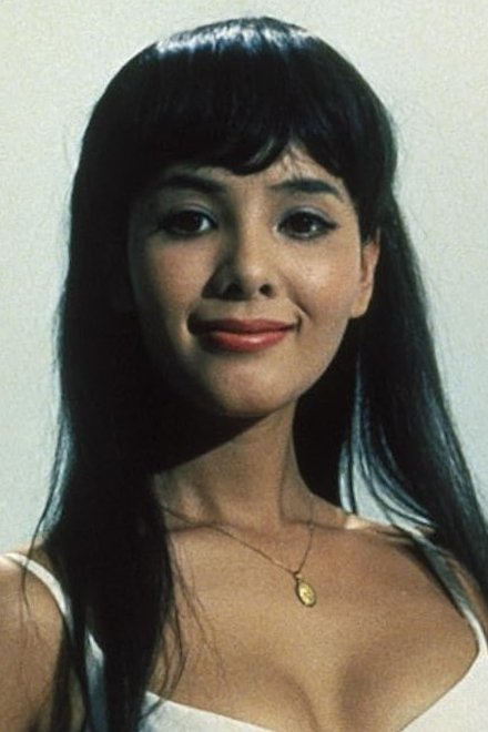 滨美枝