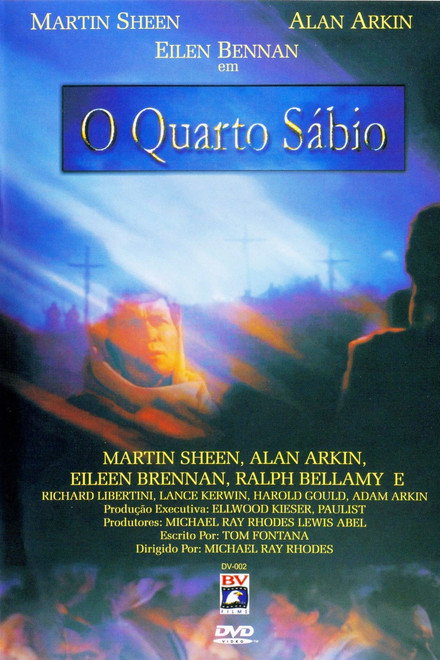 O Quarto Sábio