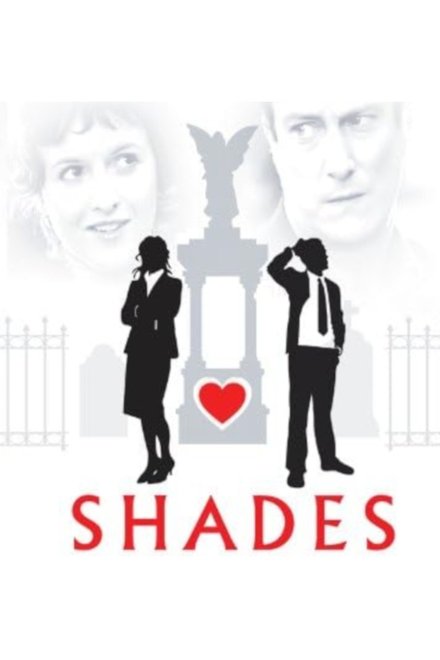 Shades