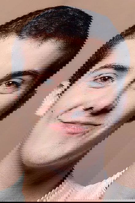 Caio Manhente