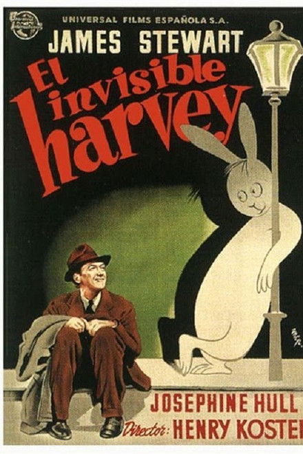 Harvey