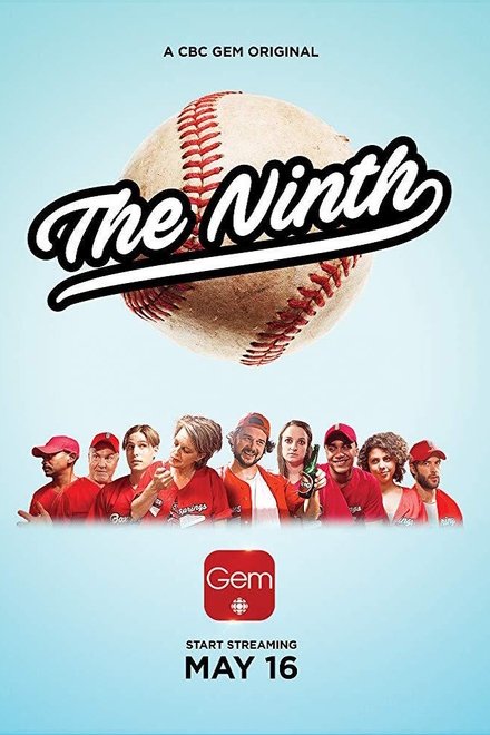 The Ninth