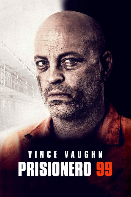 Prisionero 99