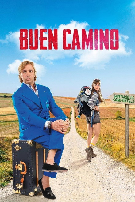 Bom Caminho