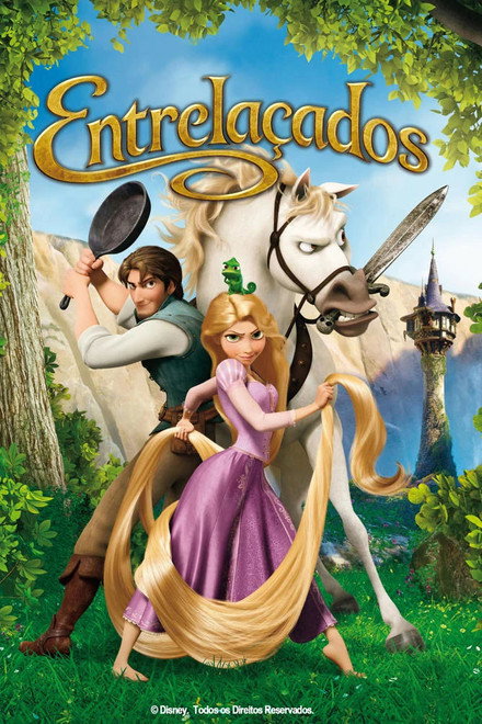 Enrolados