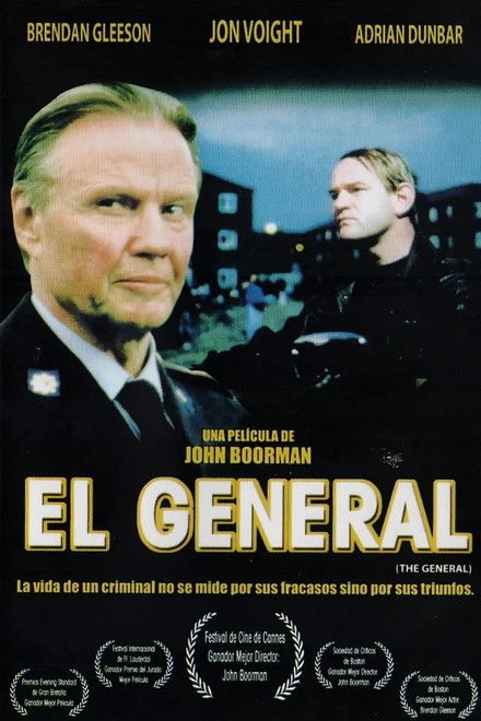 The General