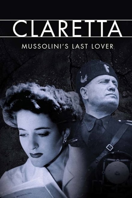 Caesar and Claretta