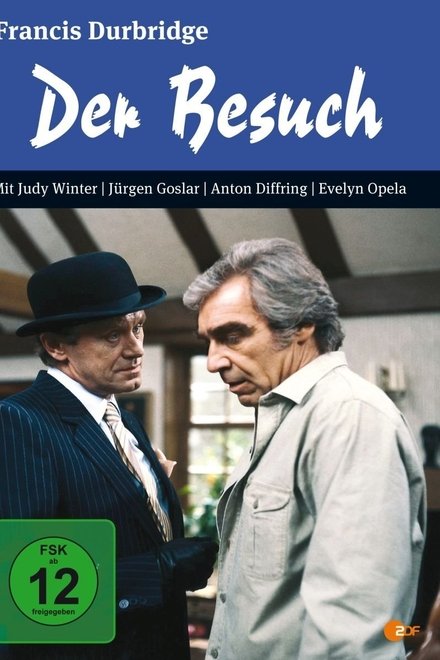 Der Besuch