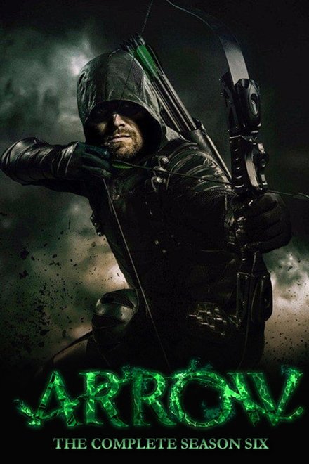 arrow season 3 episode 10 stream arrow season 3 episode 10 stream