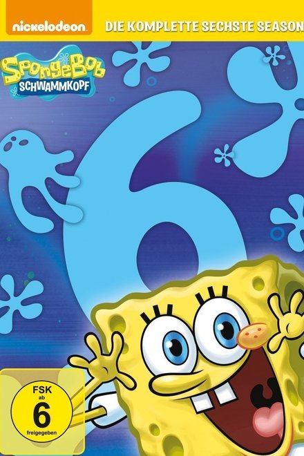 Staffel 6