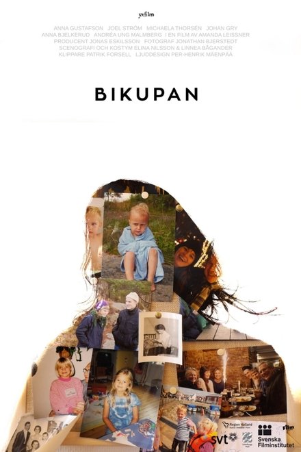Bikupan