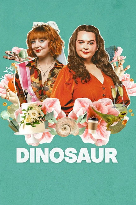 Dinosaur