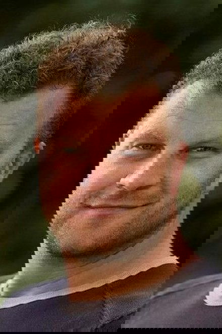 Bas Keijzer