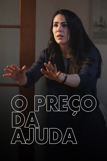O Preço da Ajuda