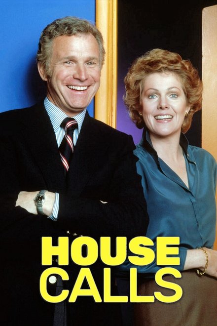 House Calls
