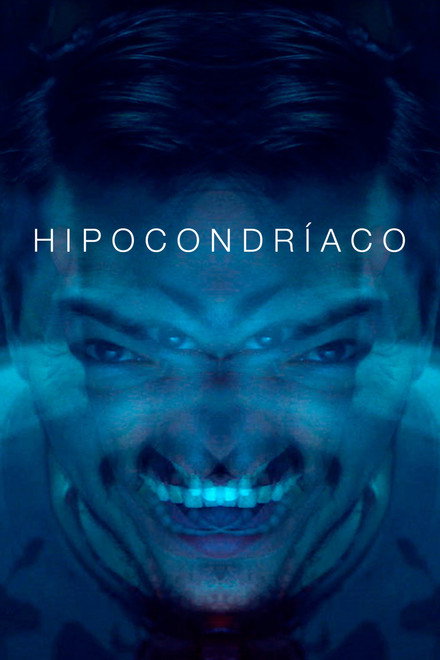 Hipocondríaco