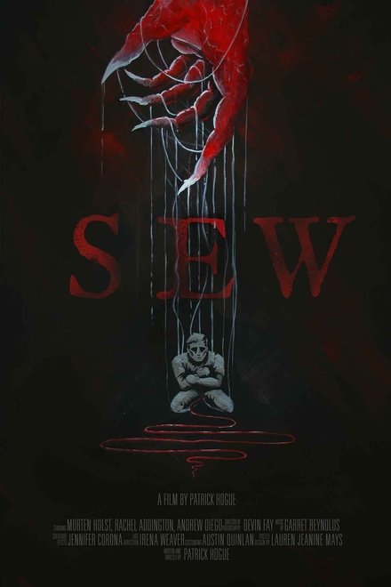 SEW