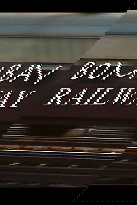 Bombay Railway