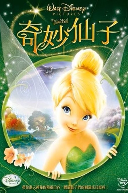 小叮当