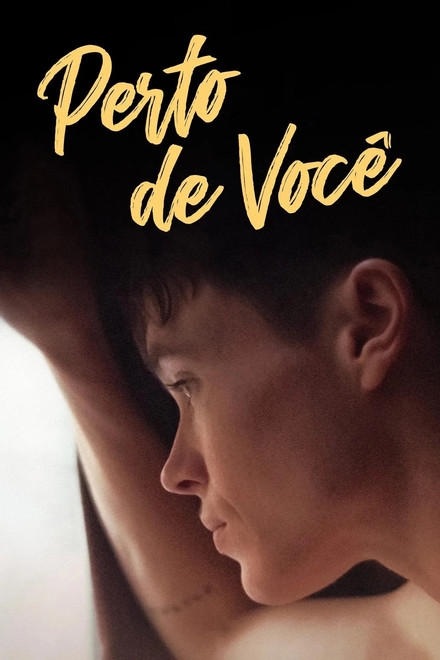 Perto de Você