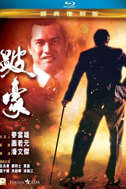跛豪