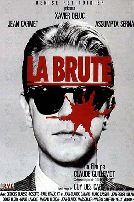 La Brute
