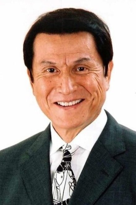 内田勝正