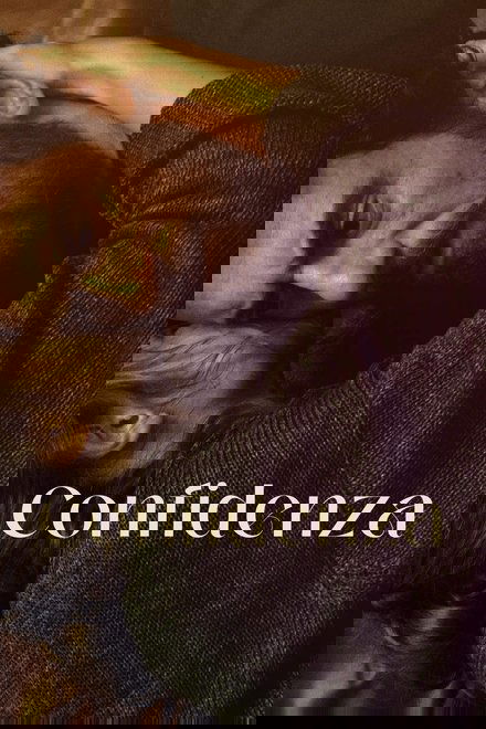 Confidenza