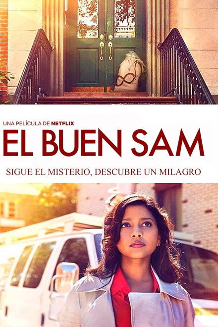 El Buen Sam