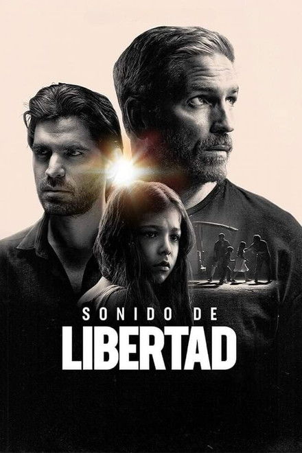 Sonido de Libertad