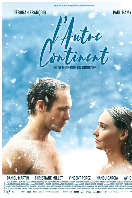 L'Autre continent streaming