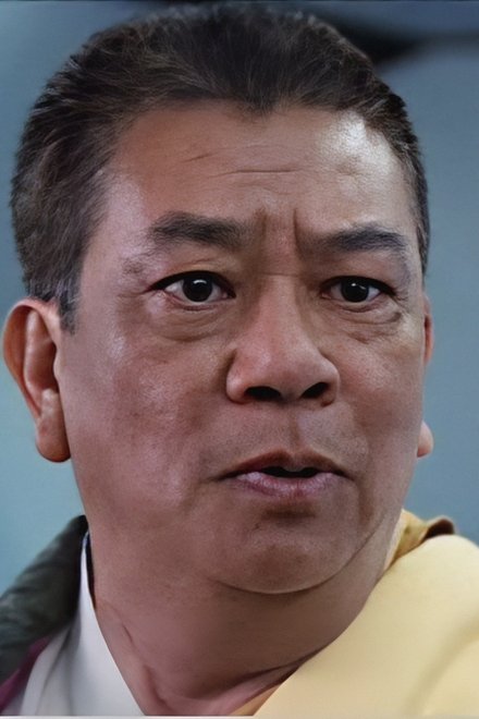 罗树琪