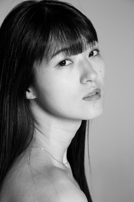 兔丸爱美