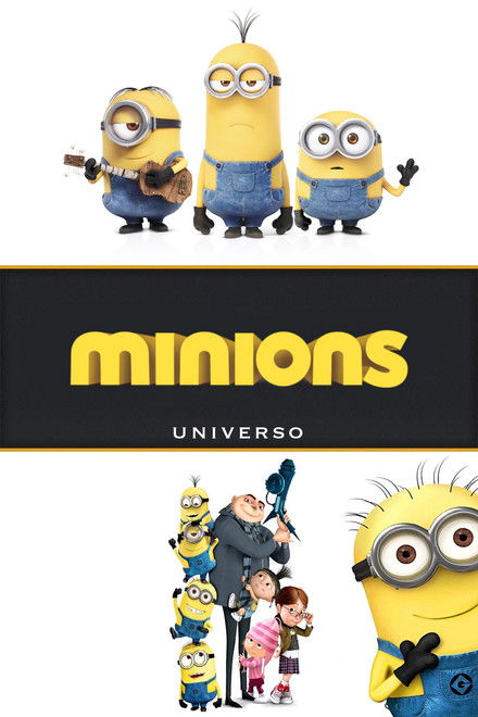 Los Minions