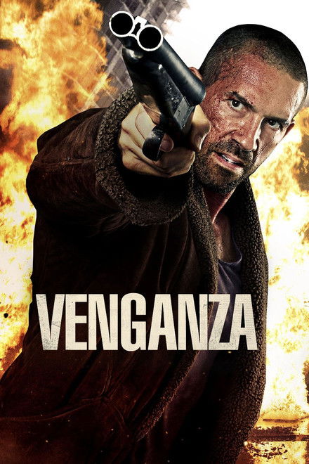 Venganza