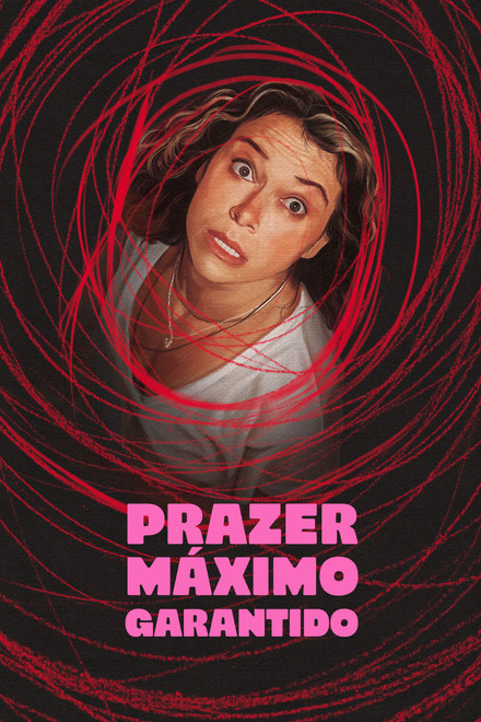 Prazer Máximo Garantido