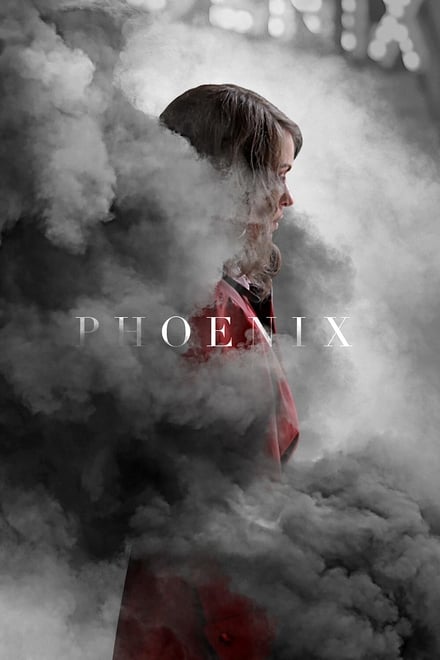 Phoenix - Drama / 2014 / ab 12 Jahre