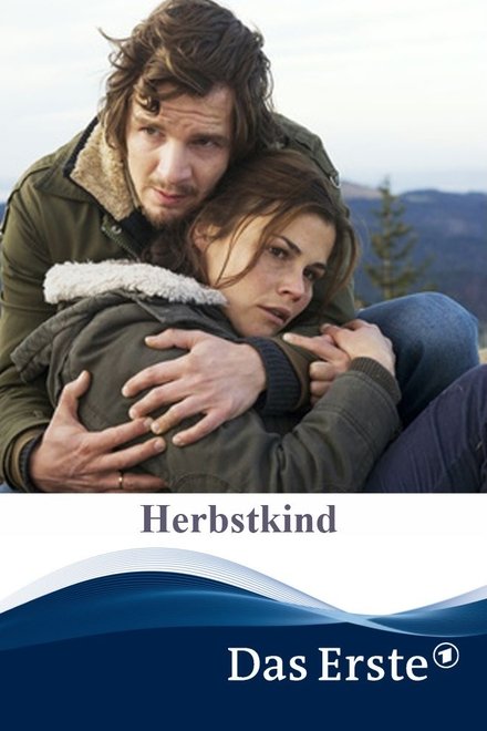 Herbstkind