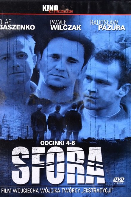 Sfora