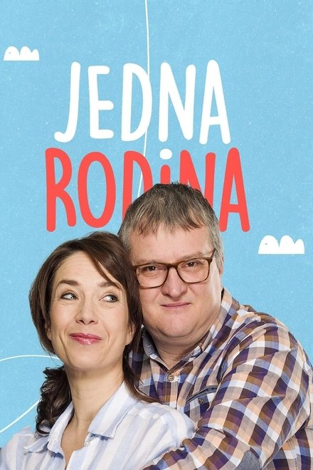 Jedna rodina