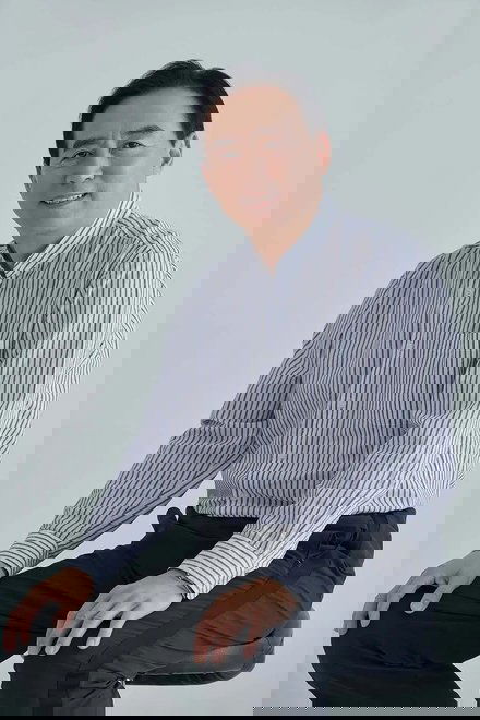 张黎明