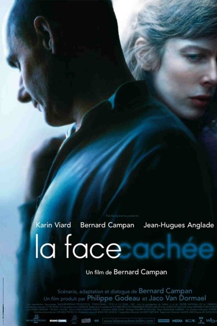 La Face cachée