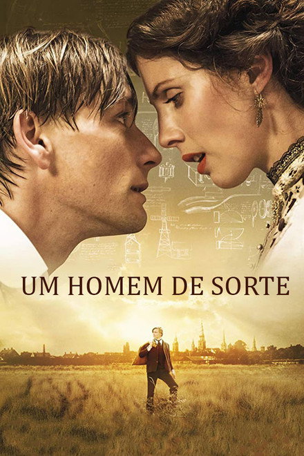 Um Homem de Sorte