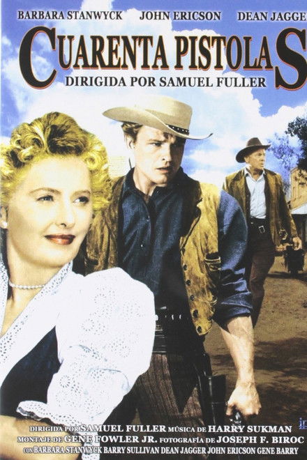 Dragones de la violencia