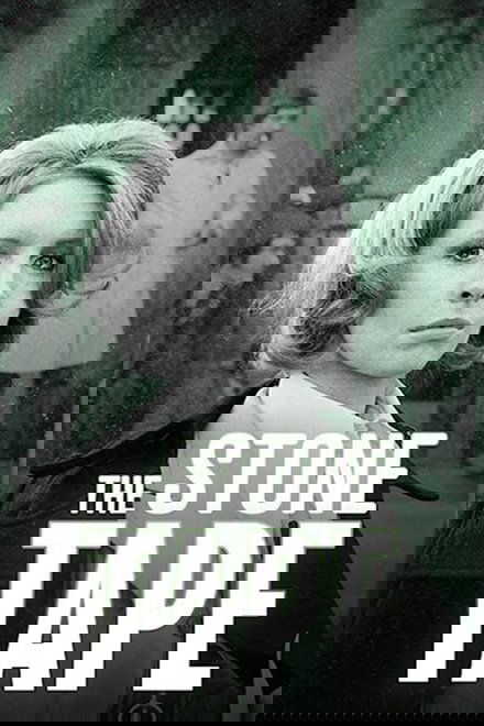 石头记