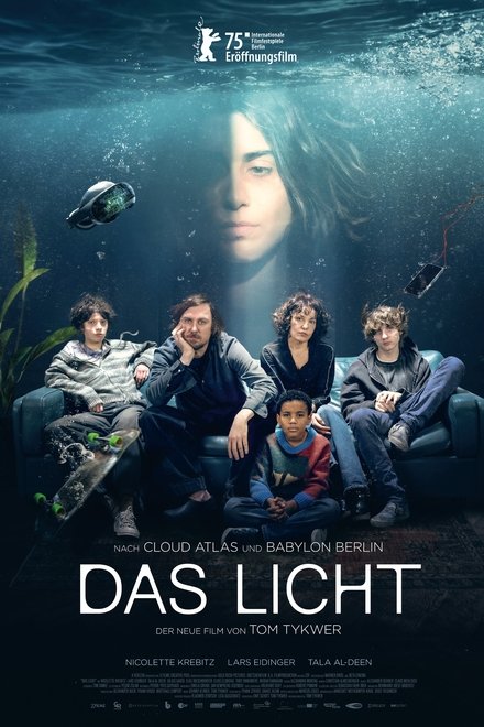Das Licht