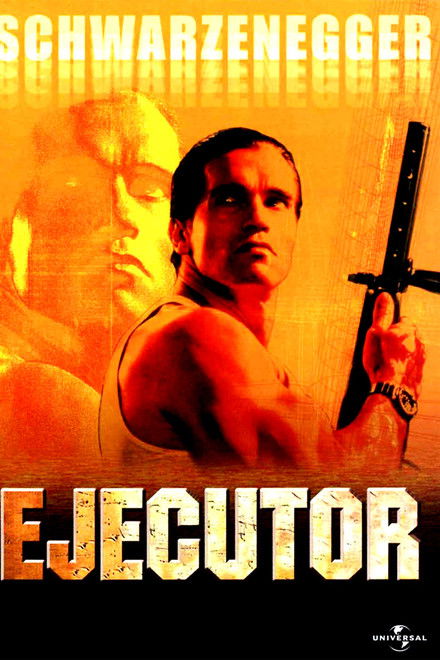 Ejecutor